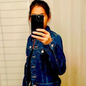 Meet your Posher, Chhun